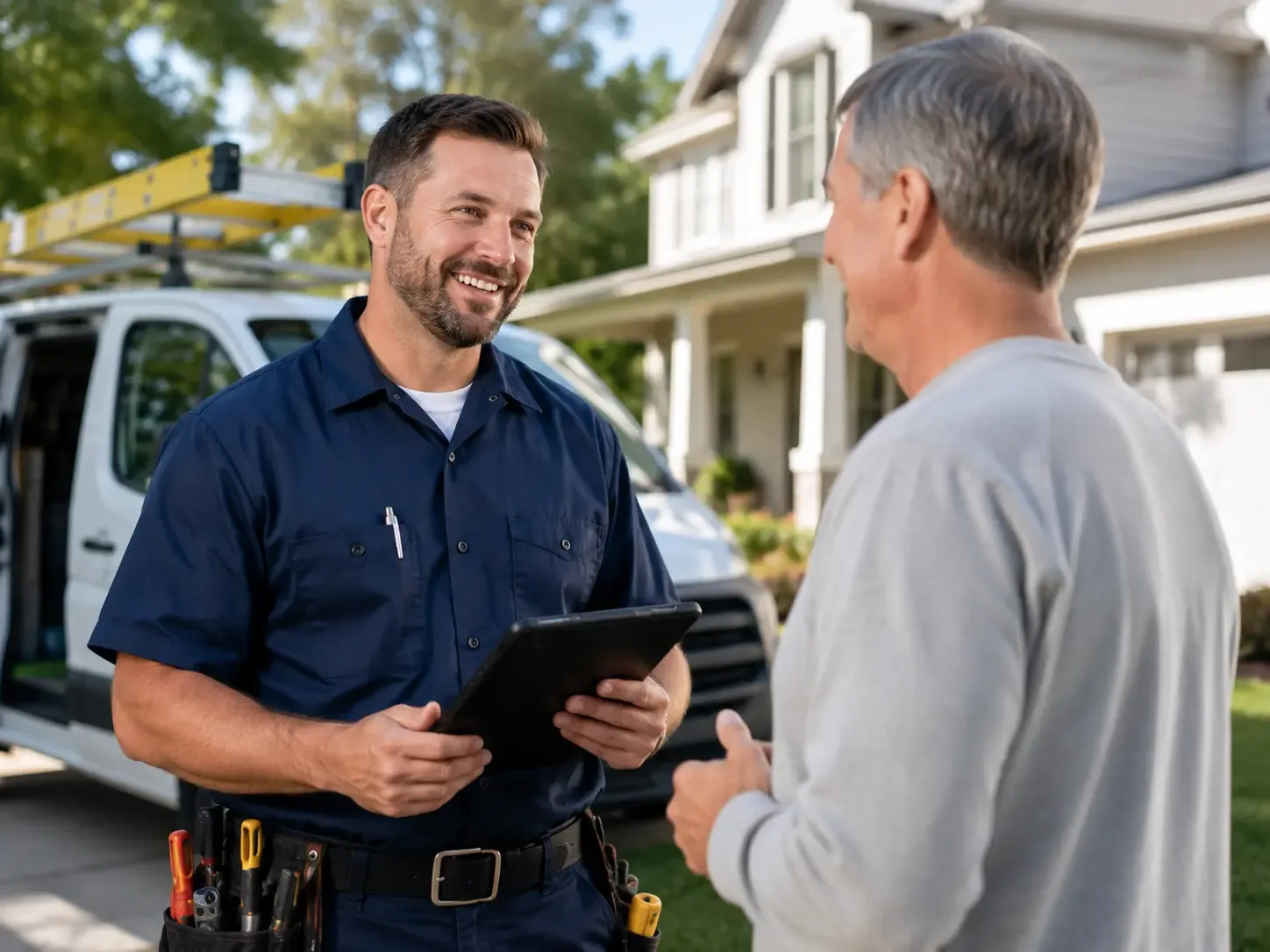 Whole Home Rewiring Ruidoso Downs, NM FAQs